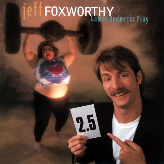 Cover artwork for Introduction