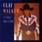 You Make It Look So Easy - Clay Walker lyrics