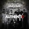 Persevere (feat. Benjah) - Authentik lyrics