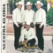 Flor Dormida - Los Salcido De San Ignacio lyrics