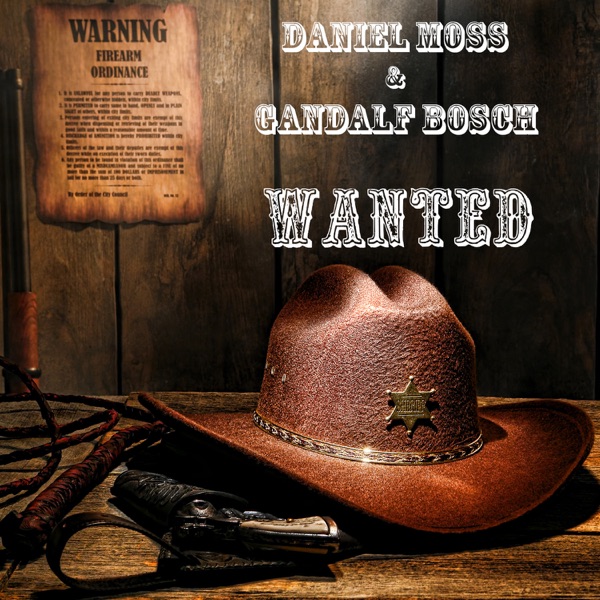 Wanted - Single