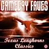 Gameday Faves: Texas Longhorns Classics artwork