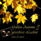 A Thousand Leaves - Fariborz Lachini lyrics