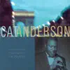 Cat Anderson & Cat Anderson and His Orchestra - Don't Get Around Much Anymore