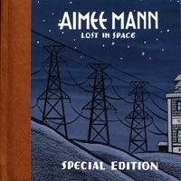 The Scientist (Live)