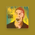Plex