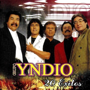 20 Éxitos