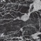 Flickering - Visitor lyrics