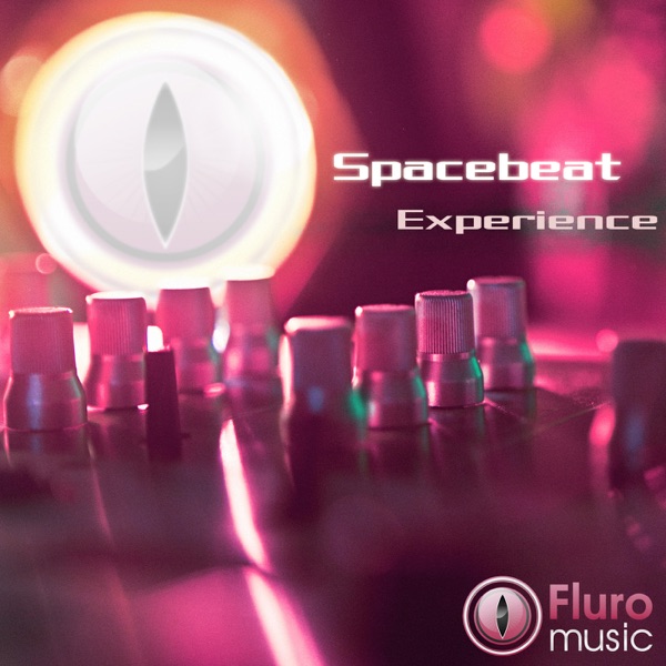 Experience - Single