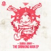 The Drinking Man - EP