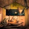 Spaceship Factory - Single