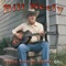 Blues On Ellem - Bill Neely lyrics