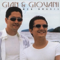 Gian & Giovani - Por Telefone