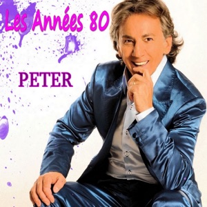 Les années 80 (Édit radio) - Single