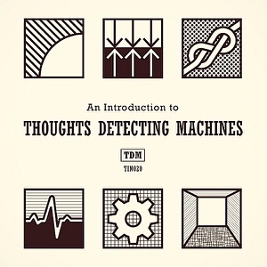 An Introduction to - EP