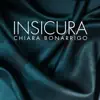 Insicura