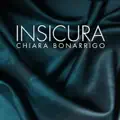 Insicura