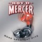 Love Birds - Roy D. Mercer lyrics