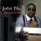Cologne (feat. Twista & Gucci Mane) - John Blu lyrics