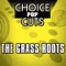 Choice Pop Cuts: The Grass Roots (Re-Recorded Versions)