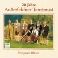 Schützenfest
