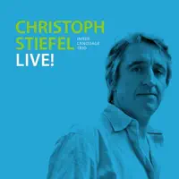Isorhythm # 4 (Live) — Christoph Stiefel, Thomas Lähns & Lionel Friedli