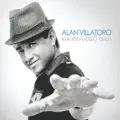 ALAN VILLATORO