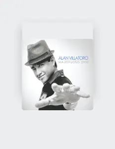 Listen to Alan Villatoro, watch music videos, read bio, see tour dates & more!