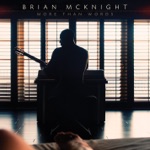 Brian McKnight - Sweeter