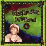 RonKat The Funklectik - Funky Christmas