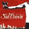 Rock Solo - Sid Brown lyrics