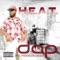 Too Fresh (feat. Young Pops) - Heat lyrics