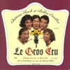 Le Gros Cru
