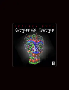 聆聽 Jeffrey Ruth、觀看音樂影片、閱讀小傳、查看巡演日期等！