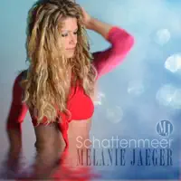 Schattenmeer — Melanie Jaeger
