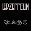 Stairway to Heaven - Led Zeppelin