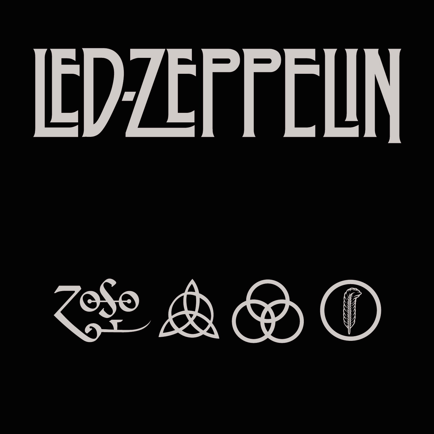 Led Zeppelin - Rock and Roll