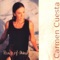 Shape of My Heart - Carmen Cuesta-Loeb lyrics