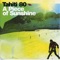 1000 Times - Tahiti 80 lyrics
