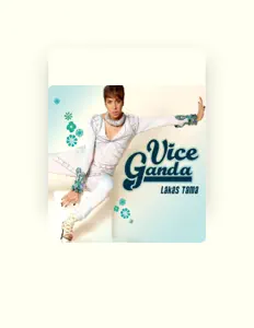 Listen to Vice Ganda, watch music videos, read bio, see tour dates & more!