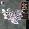 Solid Brass - 6 Schubler Chorales, BWV 645-650: Wachet auf, ruft uns die Stimme, BWV 645 (Arr. D. Haislip)