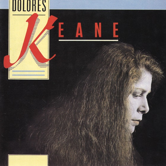 Cover artwork for Heart Like a Wheel