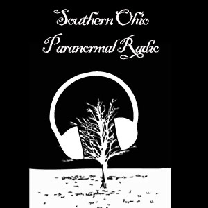 Southern Ohio Paranormal Radio