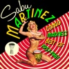 Sabu Martinez - Flamenco Ain't Bad