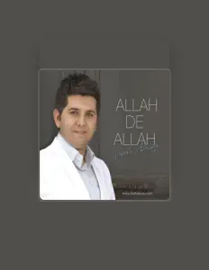 Fatih Akçay सुनें, म्यूज़िक वीडियो देखें, बायो पढ़ें, दौरे की तारीखें और बहुत कुछ देखें!