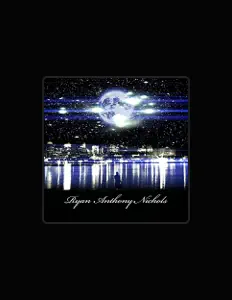 Listen to Ryan Anthony Nichols, watch music videos, read bio, see tour dates & more!