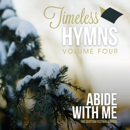 Timeless Hymns Vol 4 Abide With Me Timeless Hymns Vol 4 Abide With Me