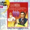 La Pantera Rosa (De: La Pantera Rosa) - Henry Salomon y su Orquesta lyrics