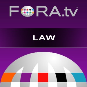 David Boies - Overturning California's Prop 8: The Case for Gay Marriage