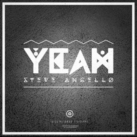 Yeah - Single - Steve Angello